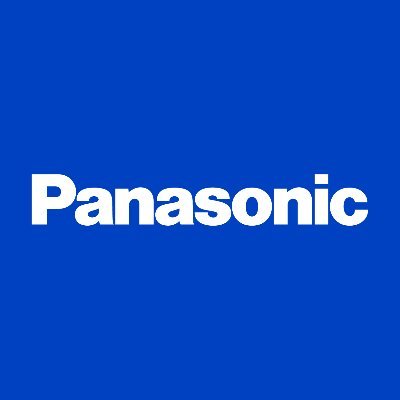 Panasonic MEA Profile