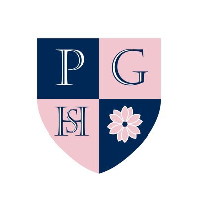 Palmers Green High School, PGHS, is an independent selective day school for girls aged 3-16 providing an outstanding education with excellent pastoral care.