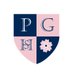 Palmers Green High (@pghsgirls) Twitter profile photo Palmers Green High (@pghsgirls) Twitter profile photo