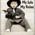 puneet sharma (@011112222) Twitter