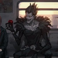 Gladius (@gladiusdot) Twitter profile photo