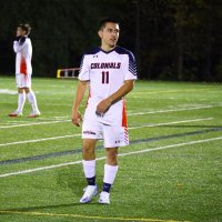 Matthew Restrepo (@mattrestrepo10) 's Twitter Profile