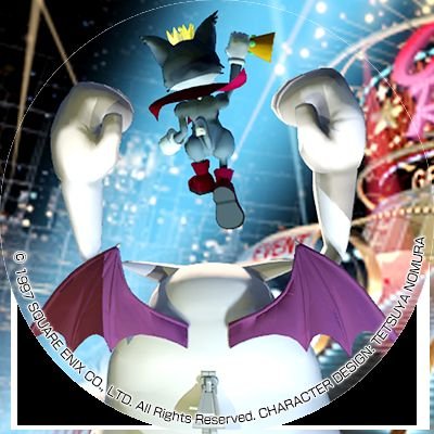 rui__dale's profile picture. リプ専用垢
2012/4/28~
20**/*/*
M.E.N ペン
♥

FC『N.E.W』会員No.56
영피오빠~완천 대박(≧▽≦)
계속 기다릴거에요…
언제까지나 사랑할게요♥
だ~いすき(,,•﹏•,,)
日本人です🇯🇵

アニメ声優ゲーム大好き🙌