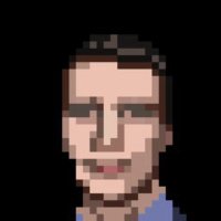 Alexey (@alexey_lum) 's Twitter Profile