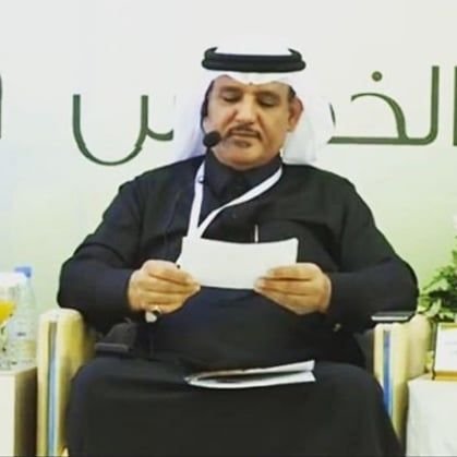 اسأل الله العظيم ان يحفظ خادم الحرمين الشريفين وسمو ولي عهده الأمين ويديم الأمن والأمان على هذه البلاد الطاهره مواطنين ومقيمين
