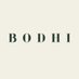 bodhicollectiveltd (@bodhicollectiv) Twitter profile photo bodhicollectiveltd (@bodhicollectiv) Twitter profile photo