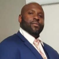 Rory Thomas (@themoneymanrory) 's Twitter Profile