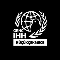 Küçükçekmece Genç İHH(@kcekmecegencihh) 's Twitter Profile Photo