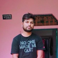 SURAJ BHAN SINGH (@surajbh24055814) 's Twitter Profile