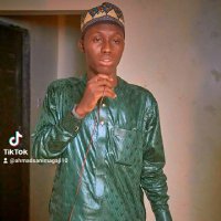 ahmad sani (@ahmadsa25754303) 's Twitter Profile