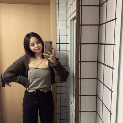 真实夫妻29-32颜值在线，爱好淫妻绿帽（真诚交友，嘴炮不靠谱的勿扰）