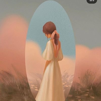 uniqueviews_UV's profile picture. smile✨️ اللهم أدمها نعمة🎀