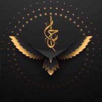 حسام (@eayoftiiger) 's Twitter Profile Photo حسام (@eayoftiiger) 's Twitter Profile Photo