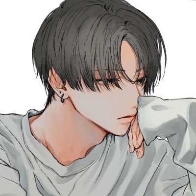 sub29467517's profile picture. osaka 01