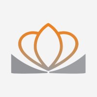 EDI Global (@ediglobal) 's Twitter Profile