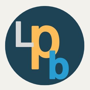 AcartermbaLPB Profile Picture