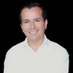 Luis Antonio Prado (@luispradomacias) Twitter profile photo Luis Antonio Prado (@luispradomacias) Twitter profile photo