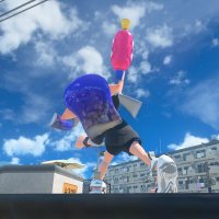 ๐๐ซ (@undevelope__) 's Twitter Profile