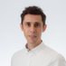 Marius Iancu (@mariusiancu_ro) Twitter profile photo Marius Iancu (@mariusiancu_ro) Twitter profile photo