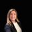 CamilleBertrand's profile image