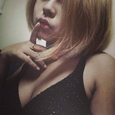 HlaingSuKhin1's profile picture. 