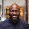JohnOamen_E's profile picture. Commercial RealEstate Investments| Strategy Execution| Emerging Technologies and Process Improvement for Development Projects. Doting Husband & Dad❤️