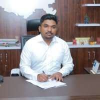 District Collector, Virudhunagar(@VNRCollector) 's Twitter Profile Photo