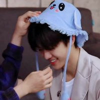 มินหนี้ ณ กิมโป (@minju_wc) 's Twitter Profile