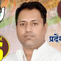 Sudhindar Moond (@sudhindarinc) 's Twitter Profile
