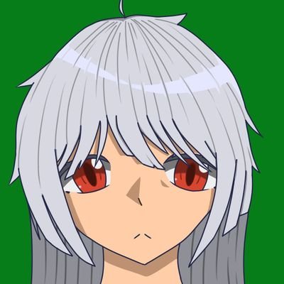 Small79さんのプロフィール画像