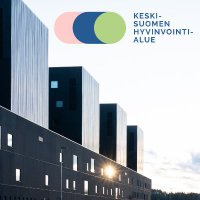 Keski-Suomen Sairaala Nova (@sairaalanova) 's Twitter Profile