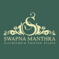 Swapna Manthra(@SwapnaManthra) 's Twitter Profile Photo