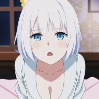 baibua (@baibua_biba) 's Twitter Profile