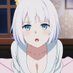baibua (@baibua_biba) Twitter profile photo baibua (@baibua_biba) Twitter profile photo