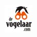 DeVogelaar.com (@devogelaarshop) Twitter profile photo