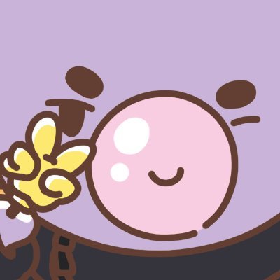 째꾸미さんのプロフィール画像