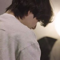 AL. (@taehyumg) 's Twitter Profile