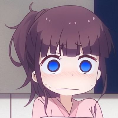 disfavorrrr's profile picture. 