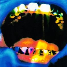 Hyper78Sol's profile picture. The new law imposes a veto on an affectionate chime vertical power $USDT