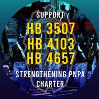Philippine National Police Academy (Official Page) (@pnpaofficial) Twitter profile photo
