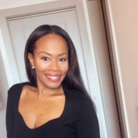 Catherine Leverette (@cr_lev) 's Twitter Profile Photo Catherine Leverette (@cr_lev) 's Twitter Profile Photo