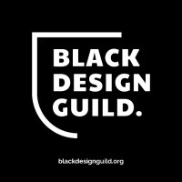 blackdesignguild(@blkdesignguild) 's Twitter Profile Photo