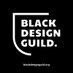 blackdesignguild (@blkdesignguild) Twitter profile photo