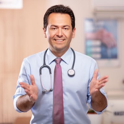 GkhanGr99156331's profile picture. 