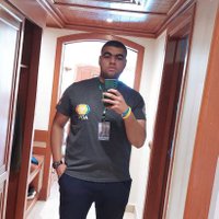 Adham_Madkour (@abogbl10) 's Twitter Profile