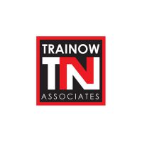 Trainow Associates(@Trainow_Assoc) 's Twitter Profile Photo