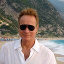 Bill Cagle - @billcagle3 - Twitter