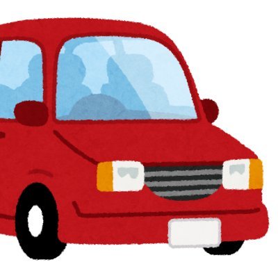 sam81686906's profile picture. 