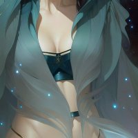 Curicoup (@curicoup5019) 's Twitter Profile