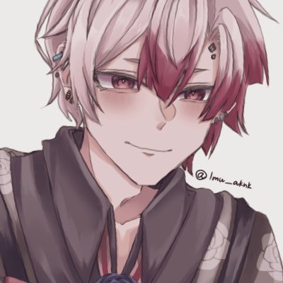 lmuﾁｬﾏさんのプロフィール画像